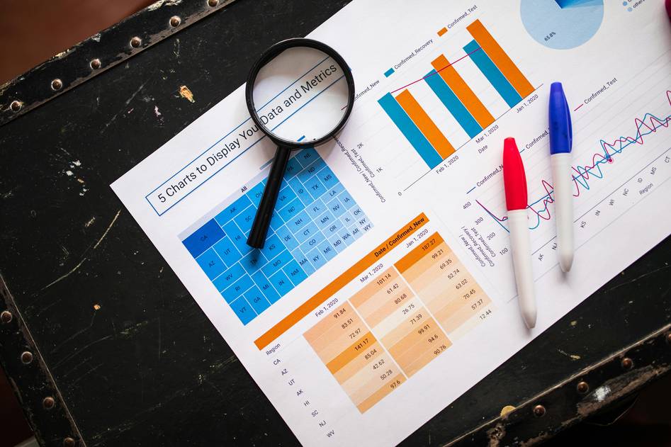 Homepage for chemistry periodic table periodic table elements